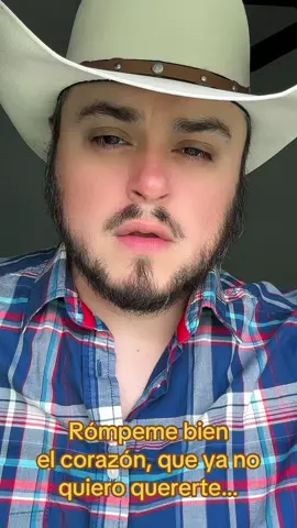 #fyp #eldiariodeundolido #trending #xyzbca #viral #parati #foryoupage #isaipeña #16deseptiembre #vivamexico 