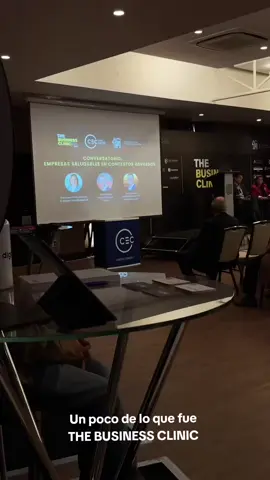 🙌🏼¿Te gustaría asistir a nuestro próximo evento? 👉🏼Síguenos en nuestras redes sociales como @juliopalominolaboralista y mantente al tanto 📌 #empresas #laboral #conexiones #empresario #negocios #networking #evento #fypage #fy 