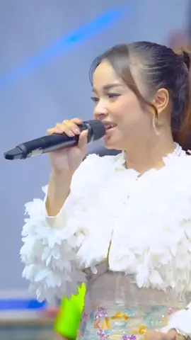 Surat Terakhir  #tasyarosmala #mahesamusic #dhehanaudio #storydangdutid 