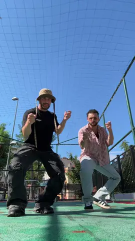 Back in istanbul🇹🇷