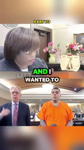 Part 1 | #trialwatch#courtroom#Legaltiktokviral#courtroomdramma#judgeboyd