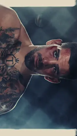 Be Greatness | Venum  Every champion has a story. A unique journey shaped by challenges, doubts, and moments of triumph. Greatness is forged through struggles, and victories.  No matter where you are on your path, fulfill your destiny : Be Greatness. 