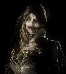 ✭| #BELADIMITRESCU ─ didn't turn out the way I wanted lol || scp: @vidarorcus | cc: mine // #residentevil #residentevilvillage #residentevilvillageedit #residenteviledit #residentevil8 #re #re8 #beladimitrescu #beladimitrescuedit #dimitrescu #dimitrescuedit #dimitrescusisters #dimitrescudaughters #castledimitrescu #edit #editaudio #horror #game #horrorgame #gamecharacter #scary #rev #treanding #viraltiktok #blowthisup #dontletthisflop #capcut #fy #fyp #foryoupageofficiall 