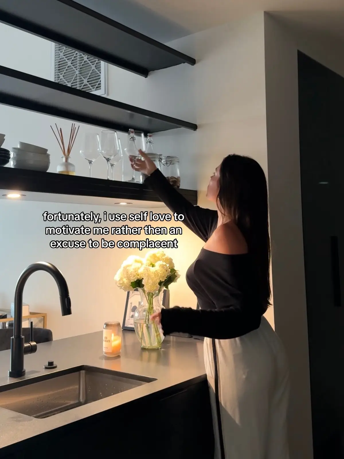 fortunately now you know them too ;) #mindsetmotivation #mindsetshift #motivation #LifeAdvice #adviceforwomen #advicetiktok #betteryourself #selfdevelopment 