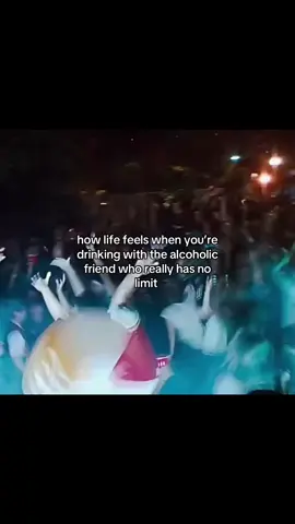 Im the friend #relatable #trending #real #drunktok #drinktok #drinkingtok #alcohol #alcoholic #drunkaf #drinking #clubbing #blackoutdrunk #LifelsGood #drinktiktok #howlifefeels #life #enjoylife #livingmybestlife #projectx 