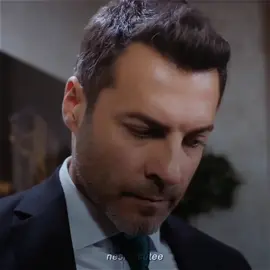 Miss them 🫠🫠 | #şahikaekinci #şahi #kayaekinci #yasakelma #nesrincavadzade #neska #barışkılıç #fanedit #foryoupage #foryou #fypシ #viral #loveyou #smile