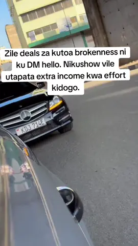 Zile deals za kutoa brokenness ni ku DM hello. Nikushow vile utapata extra income kwa effort kidogo. #nairobi #nairobitiktokers #wifimoney #fyp #fypviral #student #explore #viralsong #viralvideo #trendingvideo #foryou #ecommerce #mustwatch #nairobikenya #fypppppppppppppp #foryoupageofficiall 