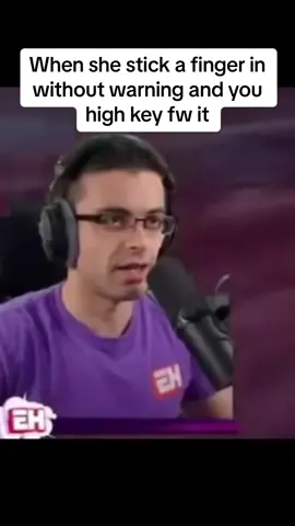 #fyp#meme#nickeh30#shitposting 