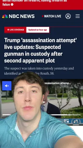 SECOND time this has happened, but sure the MAGA people are the deranged extremists. 