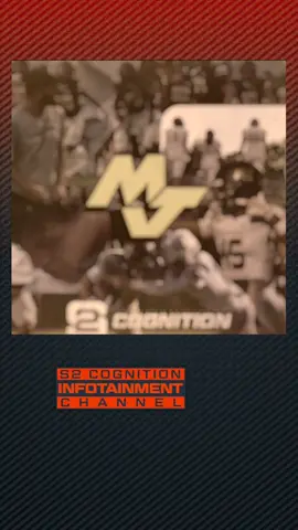 Strong 4-0 start for the Mt. Juliet Bears! Proud of the hard work from every corner of MJ Football — from the players grinding on the field, to the cheerleaders and dance team bringing the energy, to the coaches crafting the game plan, and the student section rocking the stands! S2 Cognition is pumped to be part of this journey, helping to sharpen the edge in every game! Let’s keep pushing! 🐻🏈 | | | #MJDNA #TeamEffort #S2Cognition #HighSchoolFootball #FootballSeason #FridayNightLights #Gridiron #FootballFamily #FootballLife #GameDay #Touchdown #AthleteMindset #EliteAthletes #NextLevel #FollowForFollow #ExplorePage #ViralVideos #FYP #SportsPerformance #InstaSports #SportsTraining #StudentAthlete #4And0 #Undefeated #WinningMindset #FootballHighlights #TeamworkMakesTheDreamWork #PlayerDevelopment #HighSchoolAthletics #RiseAndGrind @ferrari 