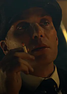 👑 | #fyp #foryou #viral #peakyblinders #peakyblindersedits #thomasshelby #tommyshelby #edits #shadulio 