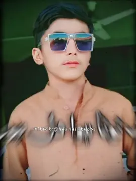 #100kviews #million #million #foryou #CapCut #CapCut #CapCut #foryou #foryou #100kviews #100kviews #foryou #million #million @❤️⃝🇲ᵢᵣ Bₐ𝚋ₐL  Bᵤg𝚝ᵢ #@𝗺𝗶𝗿𝗯𝗮𝗯𝗮𝗹𝘃𝗹𝗼𝗴𝘀 