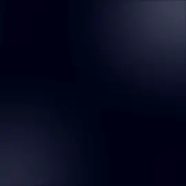 sifat asli sensei 🗿  #GSC #GSCtheworld #ブルーアーカイブ #bluearchiveglobal #bluearchive #bluearchiveindonesia #fypシ #fyp #4u 