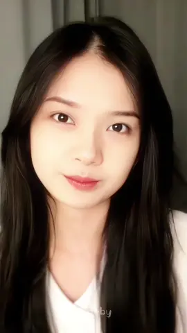 Siap kak #indahjkt48 #idnlivejkt48 