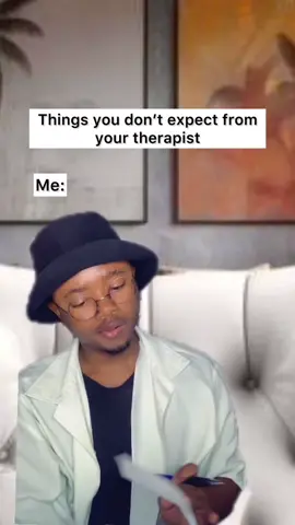 Anginawo amazwi enduduzo 🤧😤🚮 singadlala nina la 😂