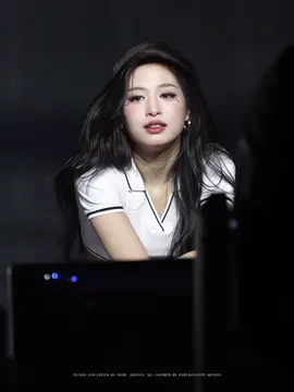 #ahyeon #babymonster 