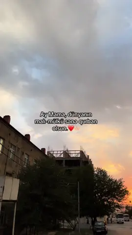 Qurban olsun🫶🏻 #quluyevvdii 