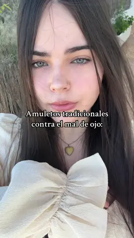 Ig: Ofeliadrowns 🕯️#fypシ #witch #witchtok 