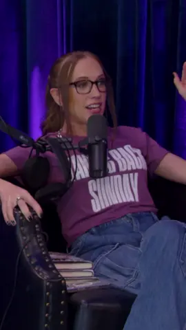 We knkw where kay was January 6th #comedy #podcast #comedypodcast 