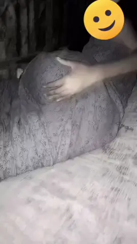 #kenyan #tiktok #soomali #Daboweyn # 