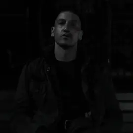 şimdi gene bir parktayım #frankcastle #punisher #jonbernthal #marvel #edit #sad #fyp #türkçe 