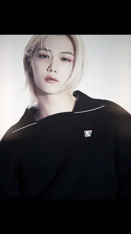 #FELIX: oh yes go serve EVERYTHING #unisex #vibes (belated birthday edit for my lovely lixie) {#fyp#kpopedit#straykidsedit#skz#leefelixedit#microwaveedit}   