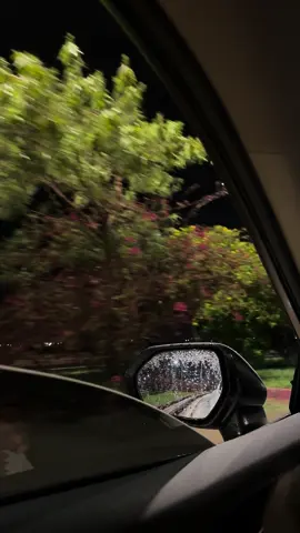 #تصويري #الباحة #العقيق #اكسبلور 