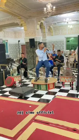 #douradosms #caza #fes #dj simo#fashiontiktok #شعب_الصيني_ماله_حل😂😂