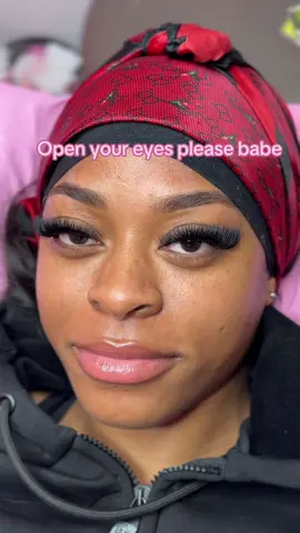 Russian volumes - 19mm💖🪄 - based in canning town,east london. Slots available to book #fyp #viraltiktok #lashextensions #lashextensions #russianlashes #eastlondonlashtech #londonlashtech #beauty #BeautyTok 