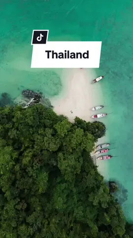 This Country 🫶🏼 #travel #travelvideographer #thailand #visitthailand #travelthailand #traveltiktok 