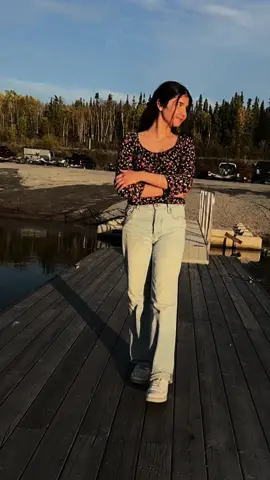 #yellowknife#contentcreator#OOTD 