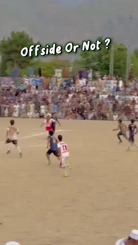 Offside Or Goal ?🫣⚽️❤️‍🔥🧤⚽️🫶❤️‍🔥 Shams FC bs Mujahid Star FC 🚀✅❤️‍🔥⚽️🫶⚽️❤️‍🔥 #Capcut #ShamsFC #MujahidStarFC #Football #Savegoal #Offside #Penalty #MujahidStarFC #Viralvideo #fppppppppppppppppppp #