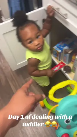 i think i should do a series cause he is a mess 😂😂😂😂 
