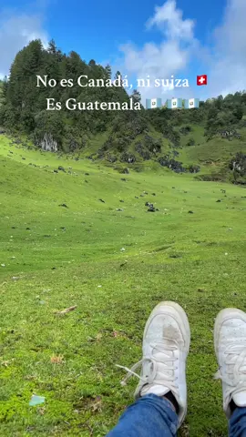 Si aún no lo conoces!! Te tienes que ir, si oh si, te prometo de que no te arrepentirás.. el camino no esta tan complicado 📍vijom ||                                    Se ubica en el departamento de Quiche #guatemala🇬🇹 