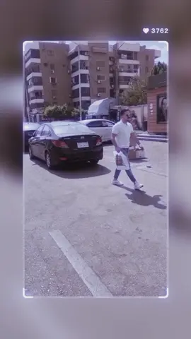@مداهم777 