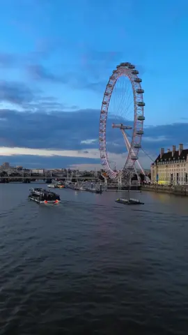 Aesthetic London 🦋#foryou #tiktok 