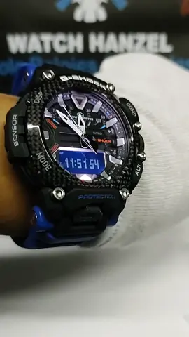 GR-B200-1A2 #watchhanzel #relojeshanzel #gshock #casiowatch #gshockoriginal #relojesperu #peru #foryou #foryoupage #fyp #fy #fypシ #gravitymaster 