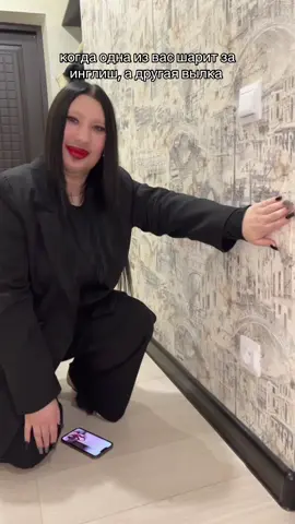 @РАСКЛАДЫ|РИТУАЛЫ💋 