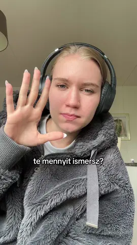 az utalsononak mi a zene cime?🙃#magyartiktok #magyarul #magyarorszag #magyart #magyarzene 