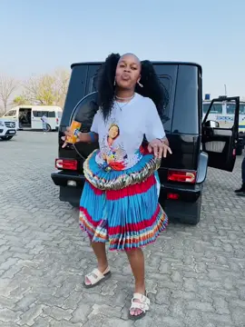 😍🤍#tsongatiktok🔥🔥🇿🇦 #nyikontombenhle #fypシ 