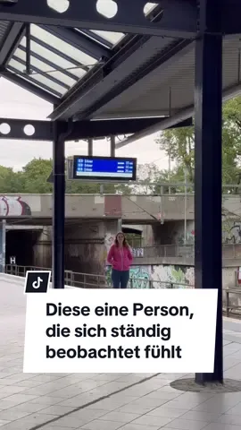 Drück gerne auf das + 👀 #situation #bahn #bus #öpnv #db #bvg #berlin #person #humor #fy #fyp #viraltiktok 