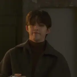 كوبسي🥹🥹 #اكسبلور #fyp #سفنتين #اسكوبس #seventeen #scoups 