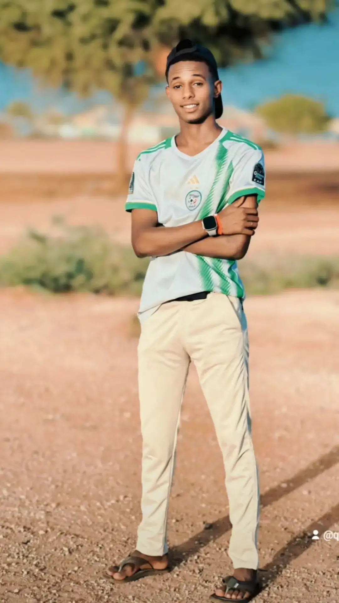 I camirra hee😁😅