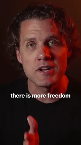 NEXT GENIUS FEATURE [Mark Manson] Mark Manson, a bestselling author and thought leader, is known for his no-nonsense approach to personal development. His groundbreaking book The Subtle Art of Not Giving a Fck* has sold over 20 million copies worldwide, inspiring readers to focus on what truly matters and embrace life’s uncertainties. Mark’s journey began as a blogger, where his raw, relatable insights on happiness, success, and fulfillment quickly gained a massive following. His unique philosophy challenges conventional self-help wisdom, urging people to embrace struggles and setbacks as necessary parts of growth. Beyond his bestselling books, Mark is a sought-after speaker and thought leader, reaching millions through his blog, podcast, and speaking engagements. His work resonates deeply in today’s world, where people crave authenticity and practical advice for navigating life’s challenges. Each month, we spotlight geniuses—from visionary entrepreneurs to professors and every genius in between—to share their pivotal messages and stories so you don’t need to take our word for it; take theirs. Everyone has genius inside of them, we are here to help you find yours. These next 14 days, we are thrilled to honor Mark Manson!   #markmanson #findyourgenius #sei