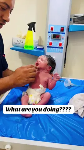 #views #docteur #viral #littlebaby #haitiennetiktok🇭🇹🇭🇹🇭🇹🇭🇹😍😍😍😍 