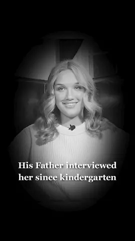 🎥✨ Since her very first day of kindergarten, this dad has made it a tradition to interview his daughter at the start of each school year. Through every question and answer, he’s captured her growth, dreams, and milestones along her school journey. 📚 Now, on her last first day, these interviews are more than just memories—they’re a beautiful testament to a father’s love and support that’s been there every step of the way. ❤️👨‍👧 #schoollife #goodnews #firstdayofschool #cherishedmoments #memoriesareforever #prouddad 