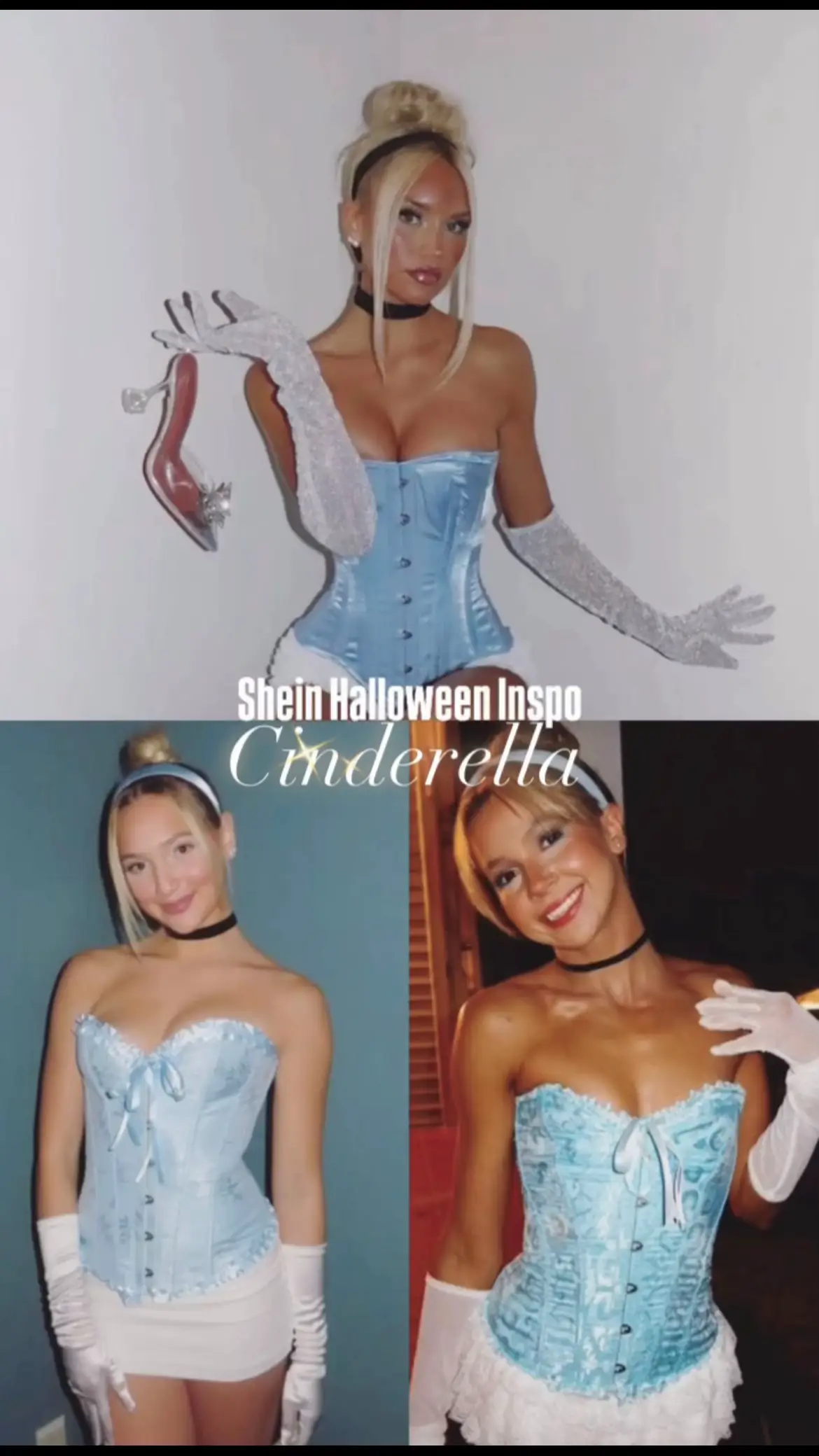 #halloween #costumeideas 