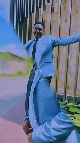 #CapCut #ObbyAlpha #PiganaNaMungu 