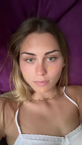 En fait je ressemble a un vieux monsieur OU QUOI LA ?! #pourtoi 