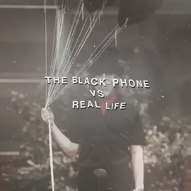 ｡˚ ✩ - #THEBLACKPHONE - 📞 :: there both literally so similar. || #adoreshvrbet #theblackphone #theblackphoneedit #tbp #tbpedit #thegrabber #theghostboys #tbpfandom #johnwaynegacy #johnwaynegacycase #fyp #foryou #vsp #edit #viral #dontletthisflop #notviolatingcommunityguidelines #xyzbca ||
